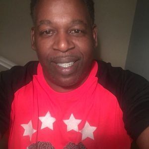 Meet your Posher, Rod